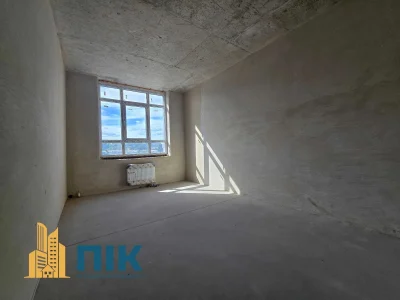 Без %! Продаж 1к в ЖК Бережанський, вул. Миколи Гулака, Обол