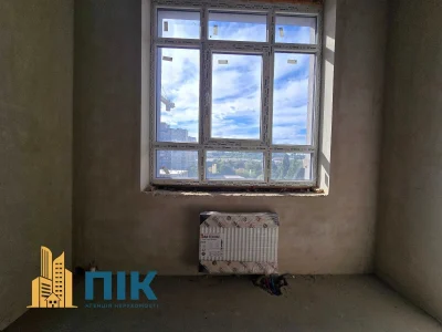 Без %! Продаж 1к в ЖК Бережанський, вул. Миколи Гулака, Обол