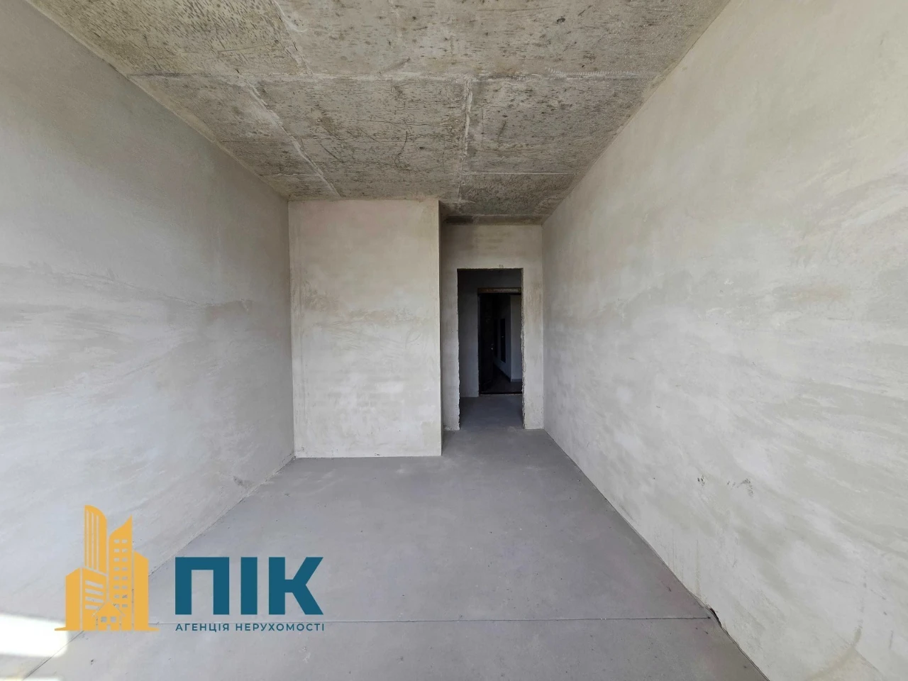 Без %! Продаж 1к в ЖК Бережанський, вул. Миколи Гулака, Обол
