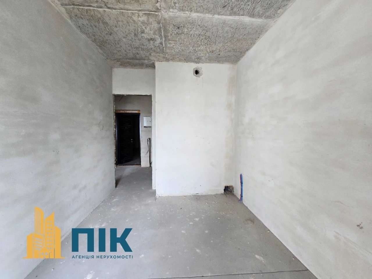 Без %! Продаж 1к в ЖК Бережанський, вул. Миколи Гулака, Обол
