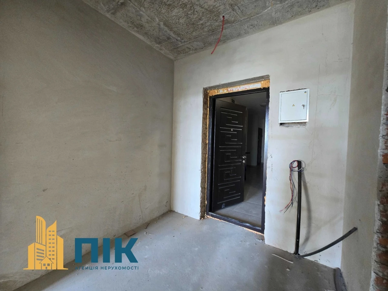 Без %! Продаж 1к в ЖК Бережанський, вул. Миколи Гулака, Обол