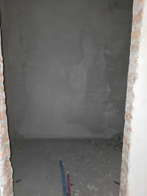 Без %! Продаж 1к в ЖК Бережанський, вул. Миколи Гулака, Обол