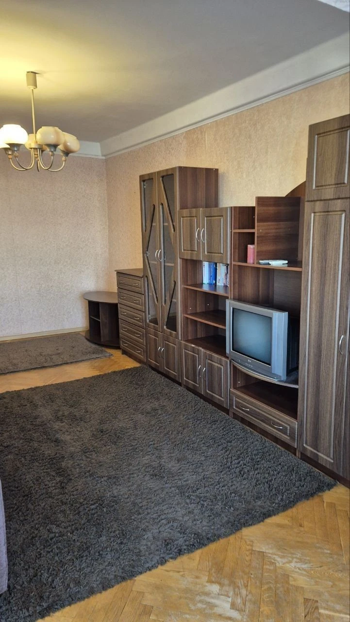 Продаж квартиры без комісійних