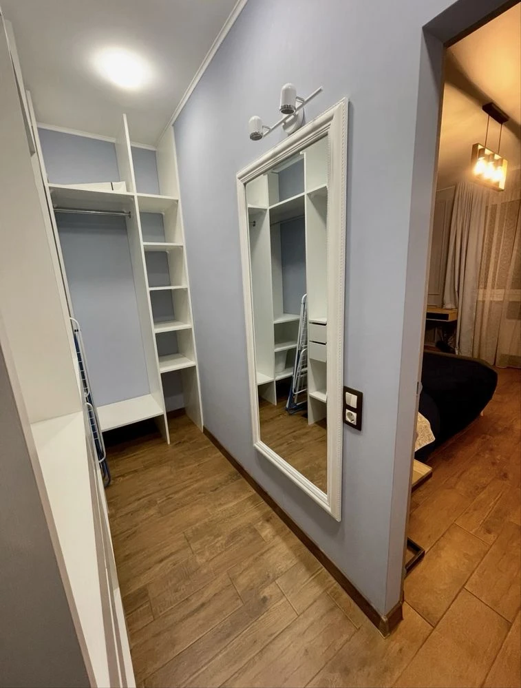 ПРОДАЖ 1-к квартири на Позняках