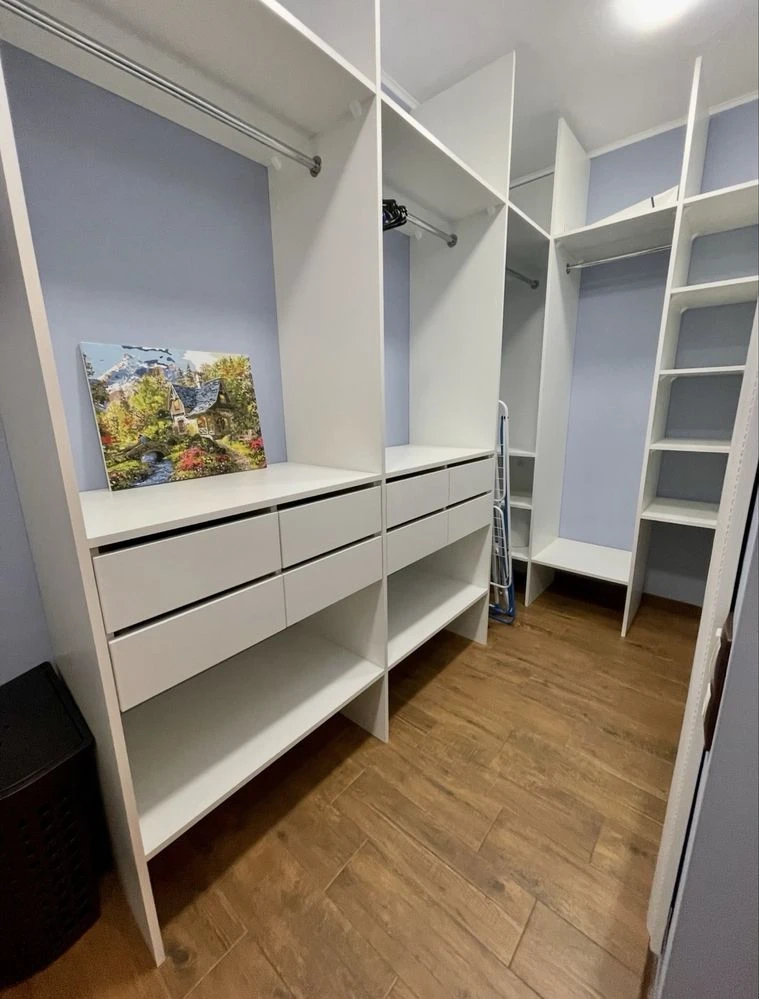ПРОДАЖ 1-к квартири на Позняках