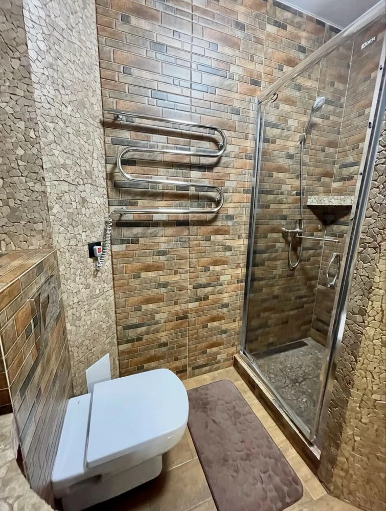 ПРОДАЖ 1-к квартири на Позняках