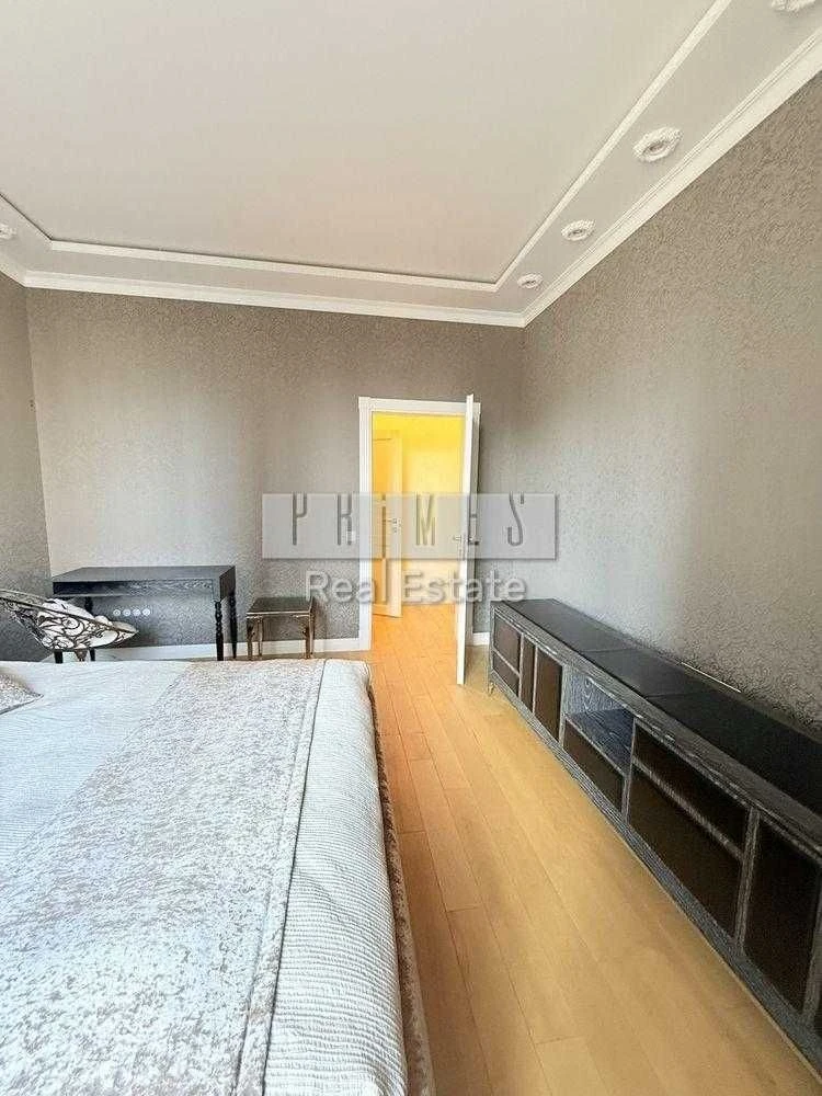 Продаж 2к квартири 90м2 з ремонтом Престиж Хол Василя Тютюнн