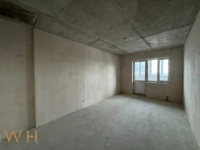 Продаж 2-кім, 93м² ЖК "Лазурний Блюз", Туманяна 15-А, Лівобе