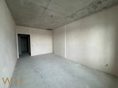 Продаж 2-кім, 93м² ЖК "Лазурний Блюз", Туманяна 15-А, Лівобе