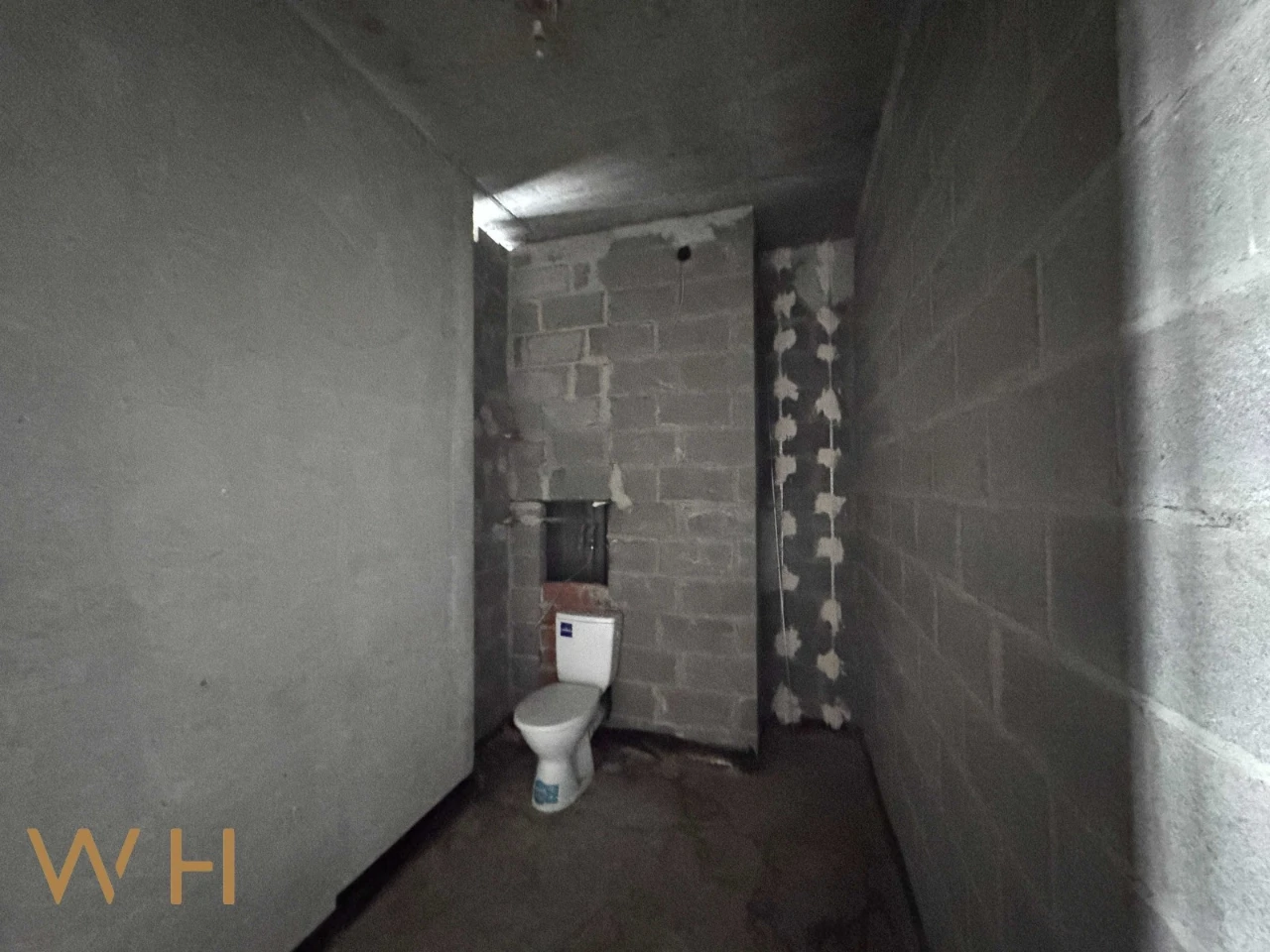 Продаж 2-кім, 93м² ЖК "Лазурний Блюз", Туманяна 15-А, Лівобе