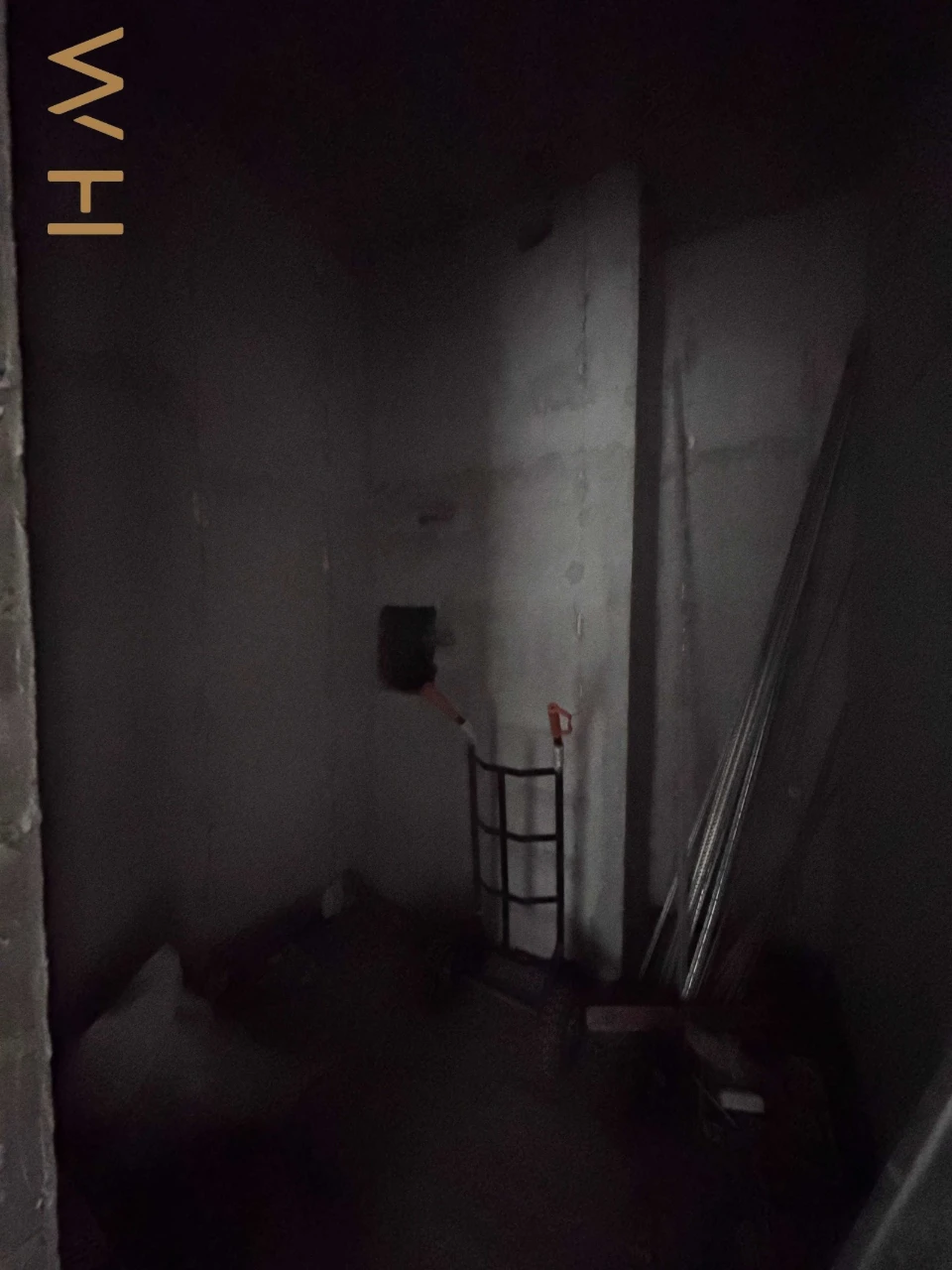 Продаж 2-кім, 93м² ЖК "Лазурний Блюз", Туманяна 15-А, Лівобе