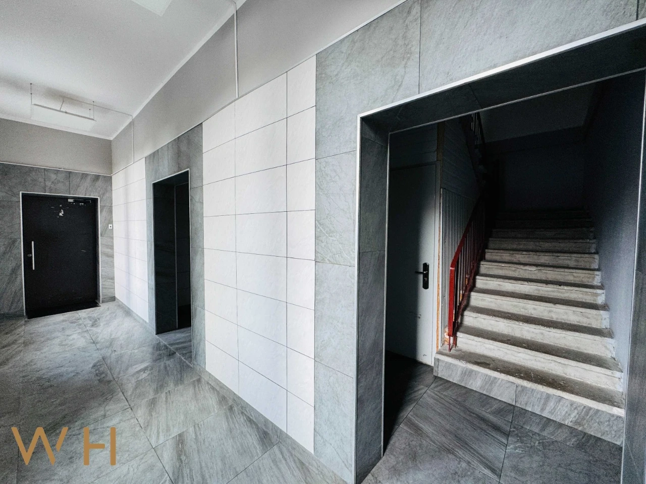 Продаж 2-кім, 93м² ЖК "Лазурний Блюз", Туманяна 15-А, Лівобе