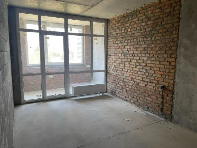 ЖК Галактіка 1 кім 50 м Сверстюка 6-Е