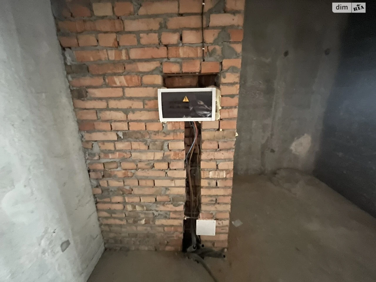 Продаж Квартира Лівобережний Масив