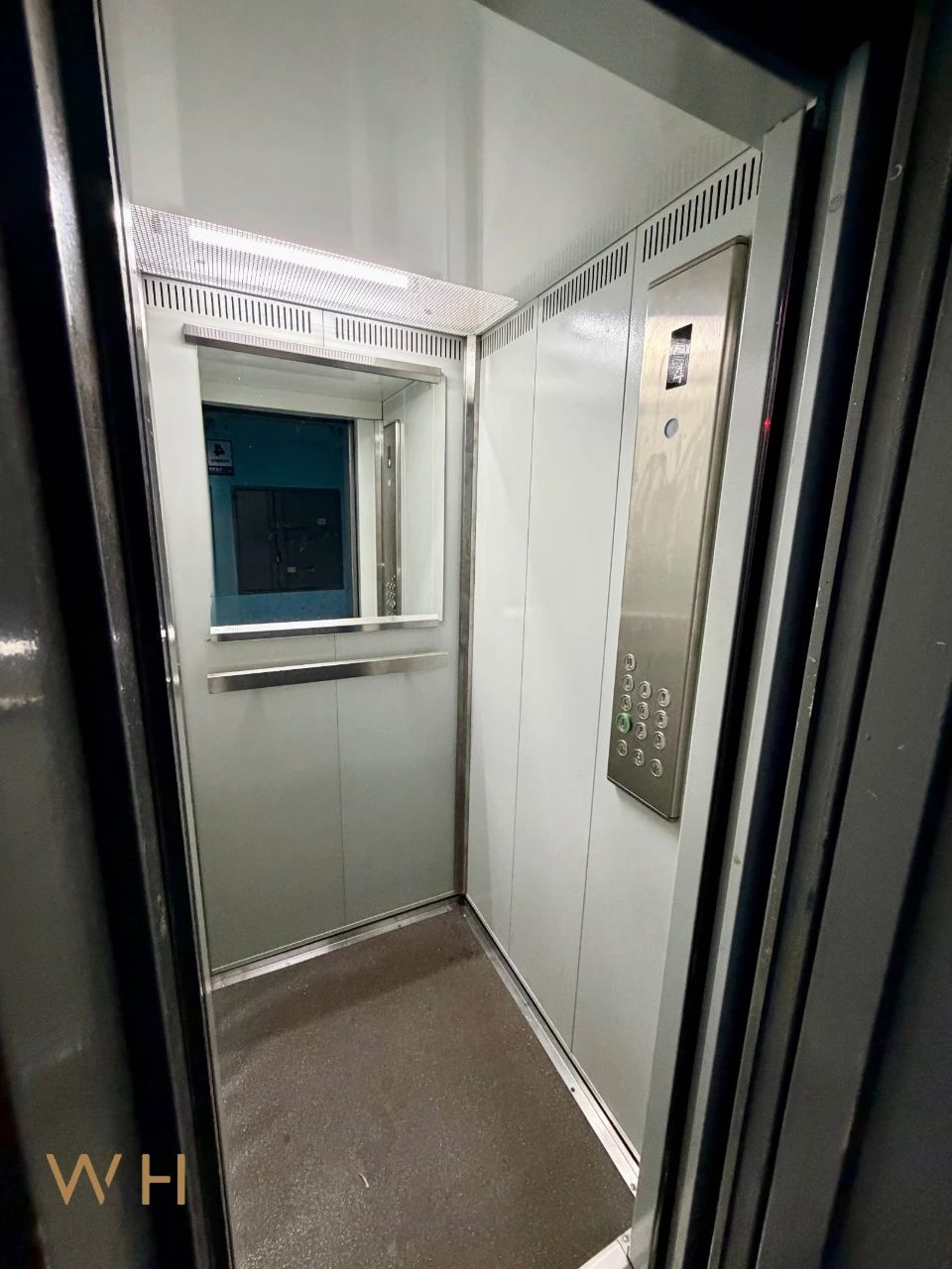 Продаж 1кім 34 m², Леоніда Бикова 7, Газ, Балкон, Троєщина,