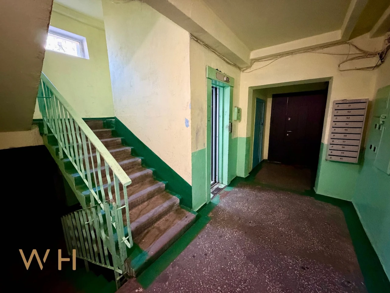 Продаж 1кім 34 m², Леоніда Бикова 7, Газ, Балкон, Троєщина,