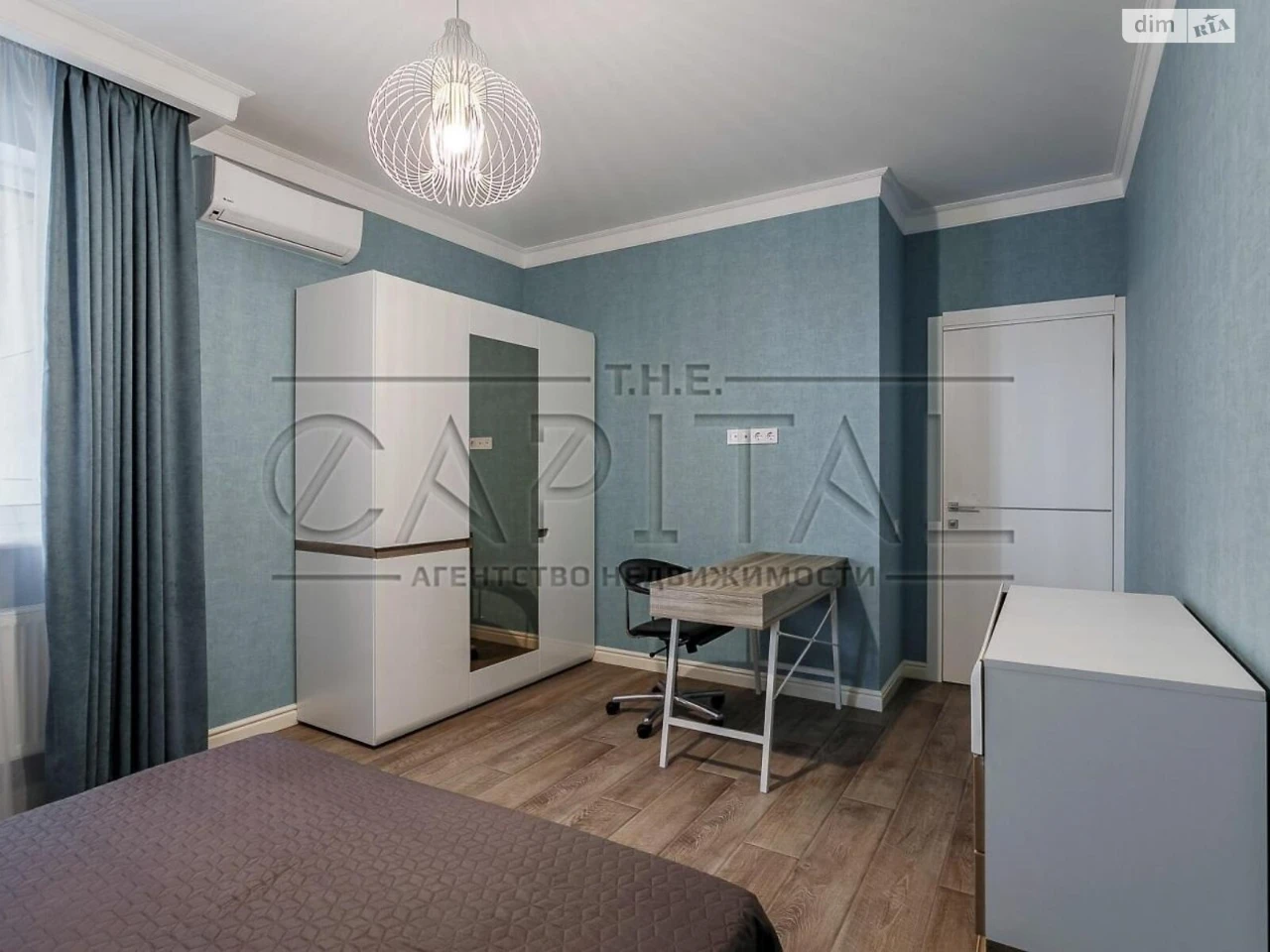 Продаж Квартира Оболонь