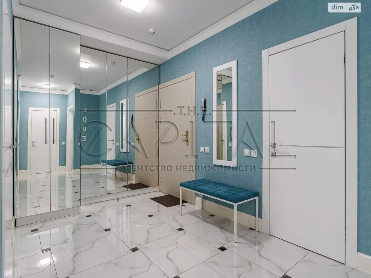 Продаж Квартира Оболонь