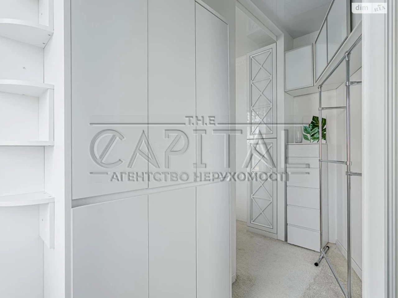 Продаж Квартира Черепанова гора