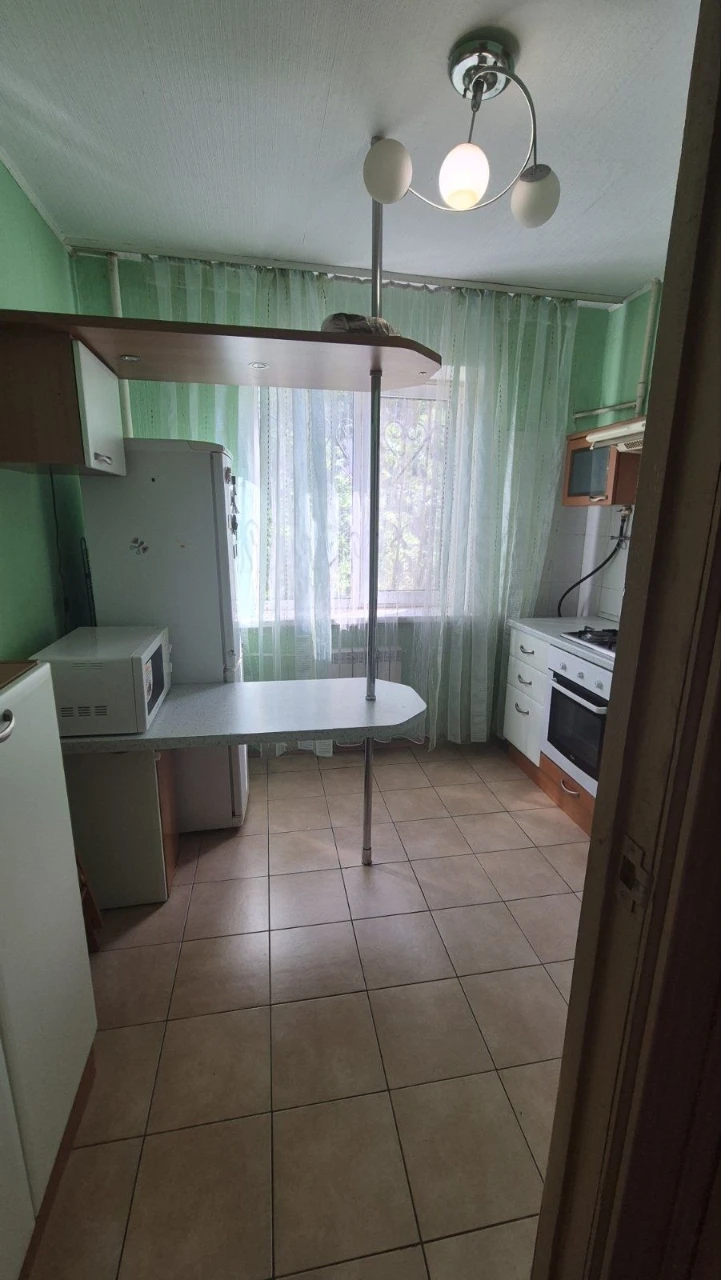 Продаж 2к Оболонь, вул.Героїв Дніпра 16А