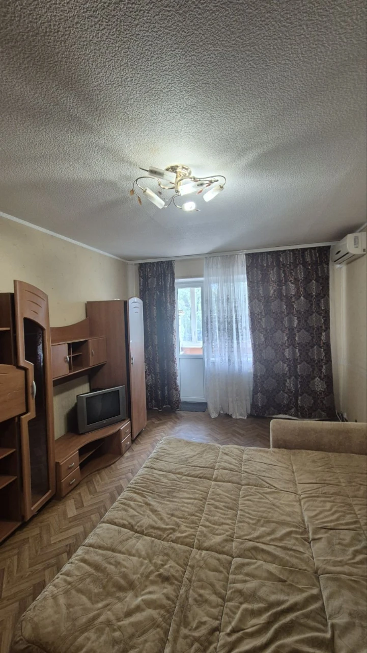 Продаж 2к Оболонь, вул.Героїв Дніпра 16А