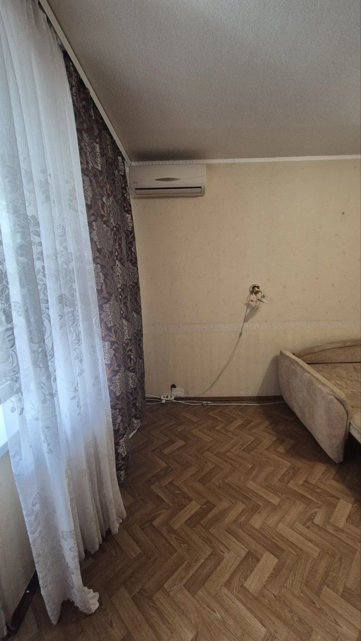 Продаж 2к Оболонь, вул.Героїв Дніпра 16А