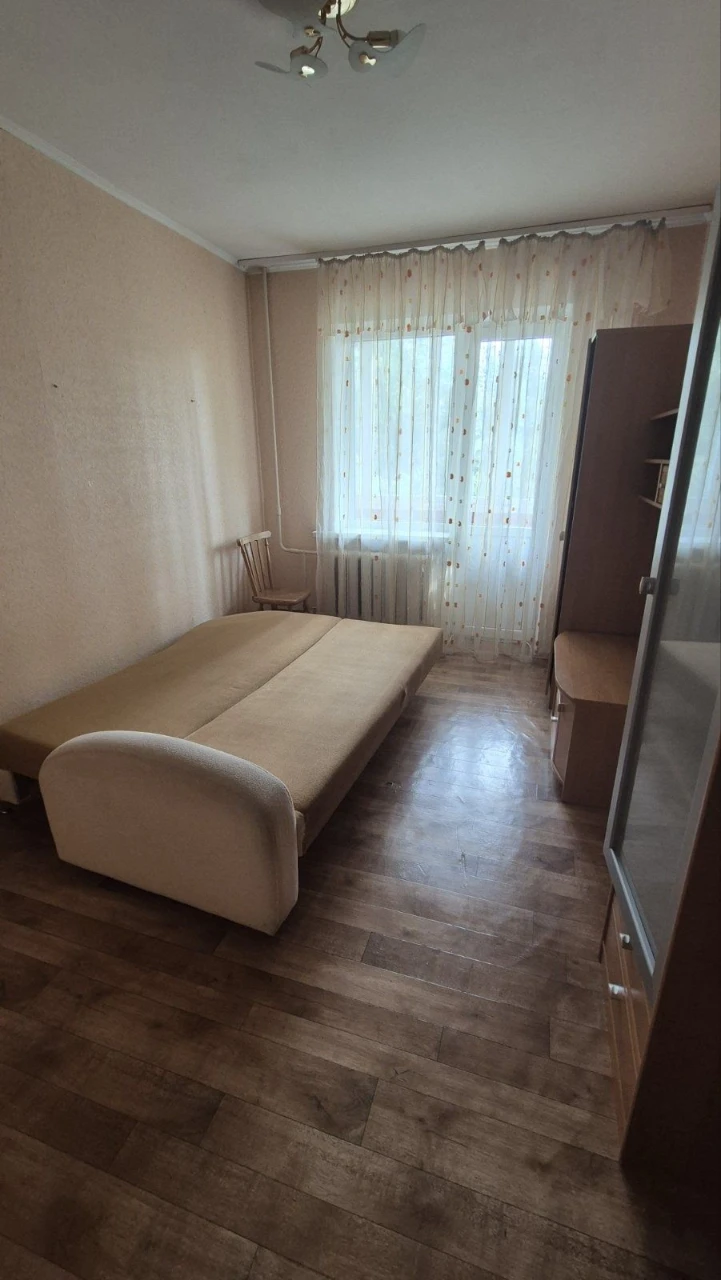 Продаж 2к Оболонь, вул.Героїв Дніпра 16А