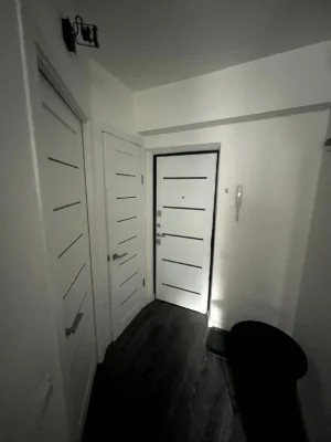 Продаж 1-кімнатної квартири вул. Гоголівська, 29, Шевченківс