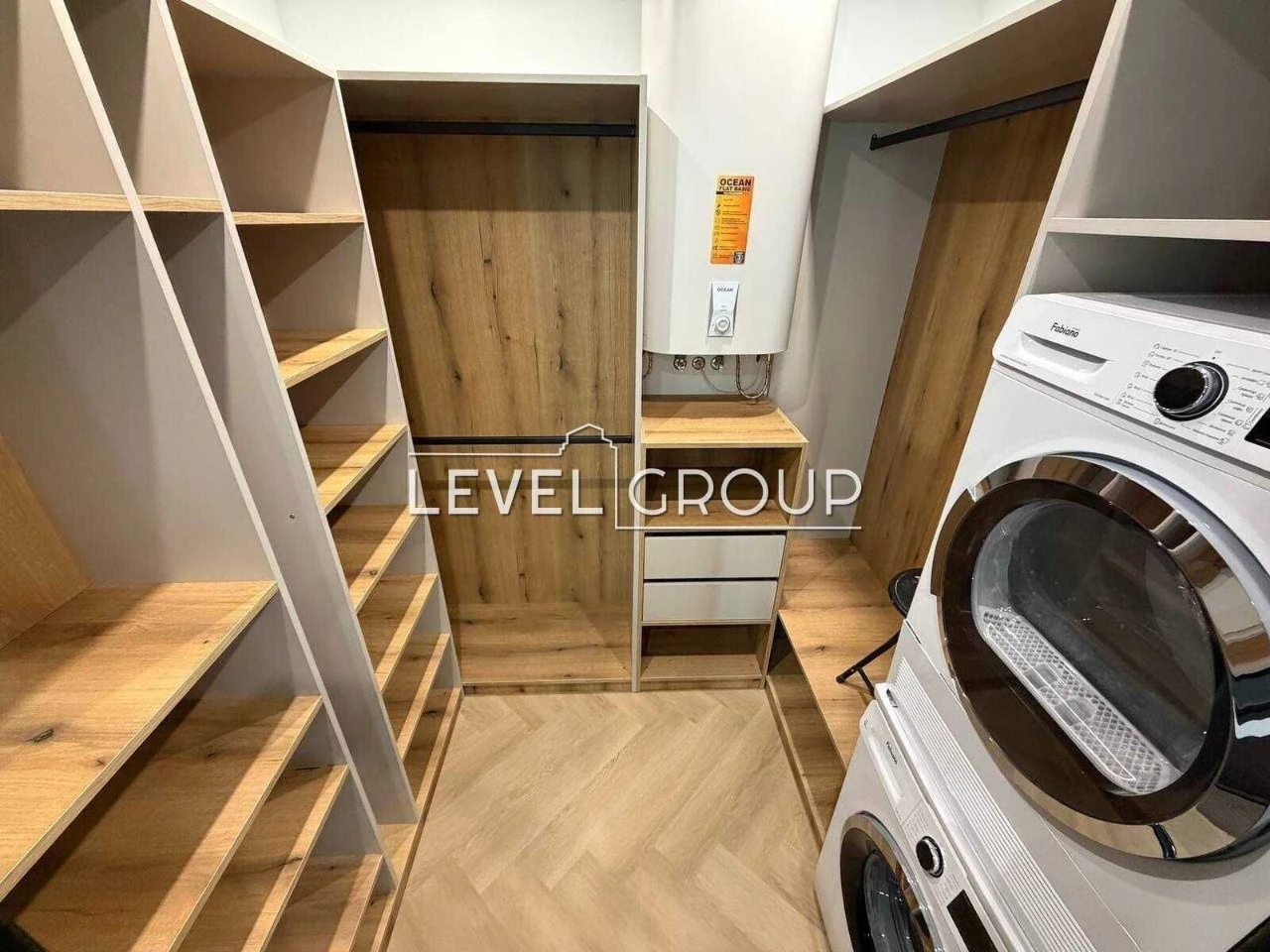 Продаж 2-кімнатної квартири в ЖК Варшавський 3/вул. Олександ