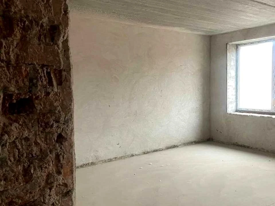 Квартира. Хмельницький, Нижня Берегова вул.