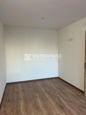 Без%. Продаж 1к квартири вулиця Януша Корчака метро Нивки Си