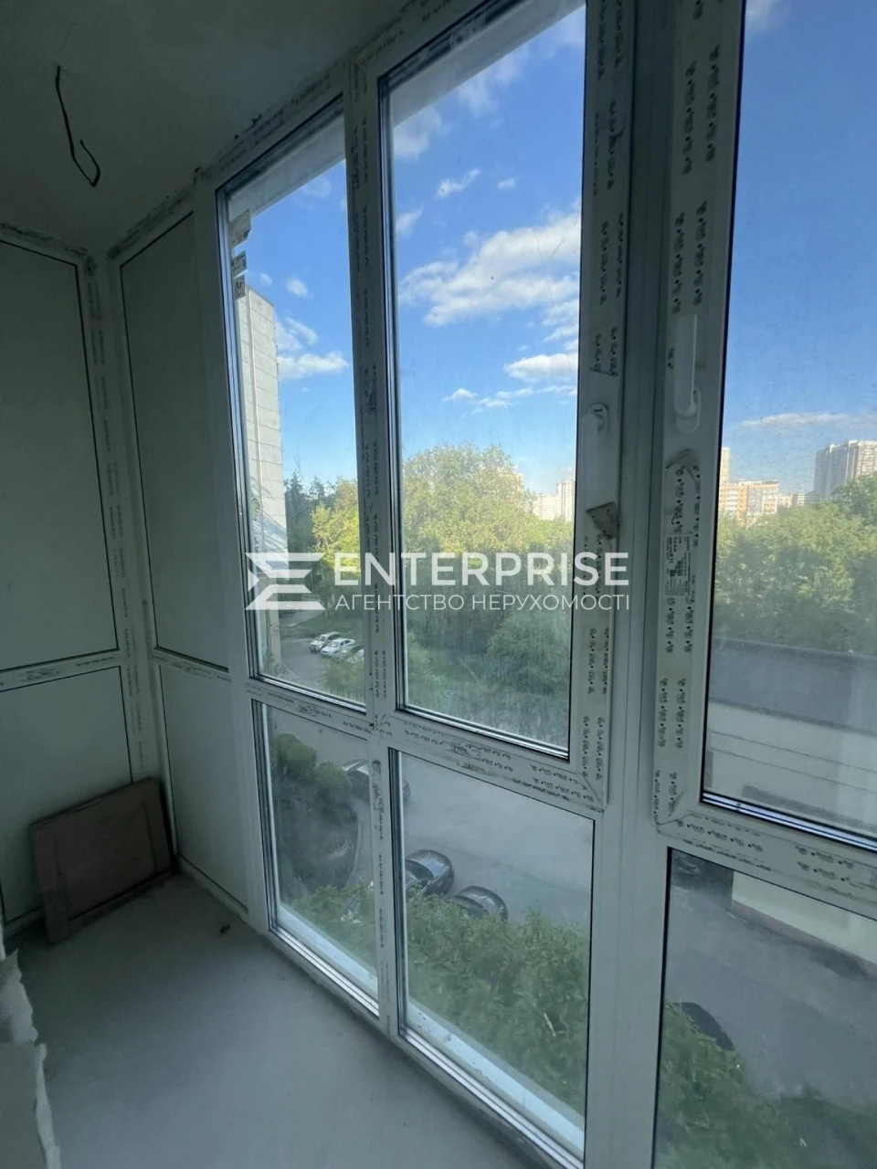 Без%. Продаж 1к квартири вулиця Януша Корчака метро Нивки Си