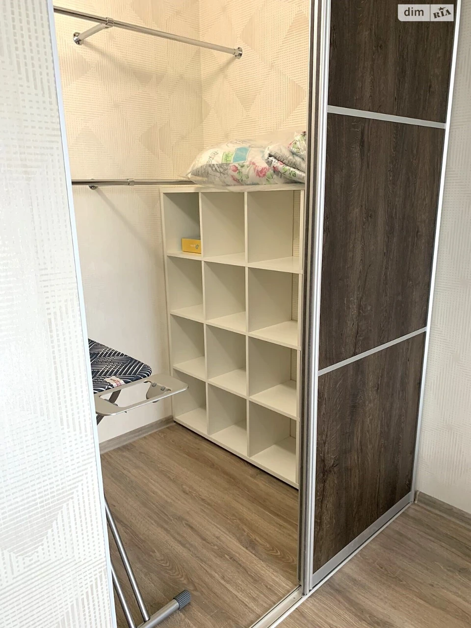 Long-Term Rental Apartment Druzhba