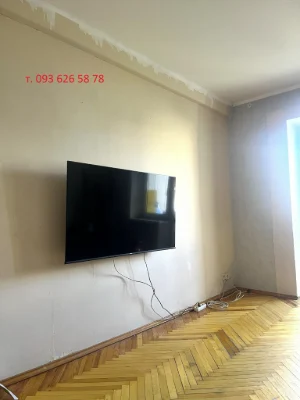 Продажа 3-комнатной квартиры 64 м², Академика Булаховского у