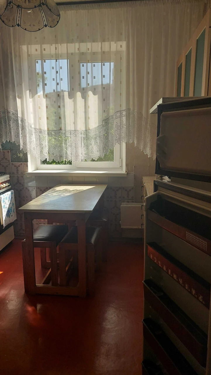 2-х кімнатна квартира продаж по вул. Вербицького, буд. 11