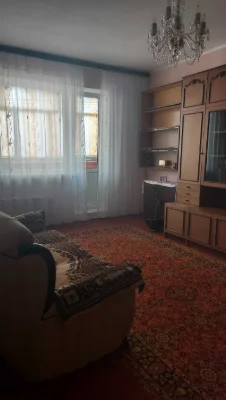 2-х кімнатна квартира продаж по вул. Вербицького, буд. 11