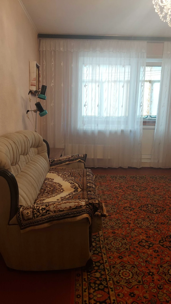 2-х кімнатна квартира продаж по вул. Вербицького, буд. 11
