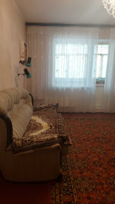2-х кімнатна квартира продаж по вул. Вербицького, буд. 11