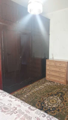 2-х кімнатна квартира продаж по вул. Вербицького, буд. 11