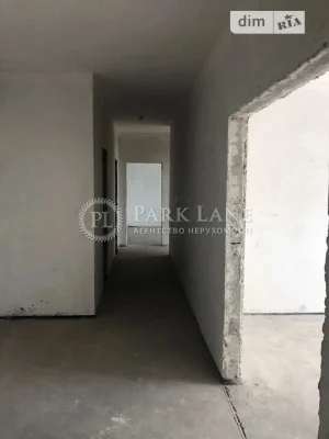 Продаж 2к квартири 60 кв. м на вул. Володимира Сосюри 6 • ID