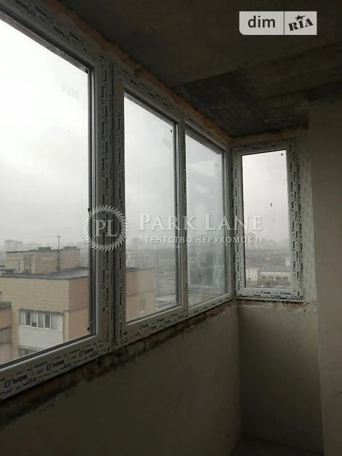 Продаж 2к квартири 60 кв. м на вул. Володимира Сосюри 6 • ID