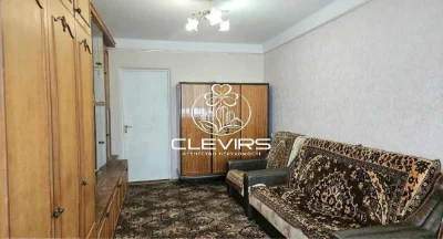 Без % Продаж 3 кімнатної квартири вул. І. Виговського, Виног