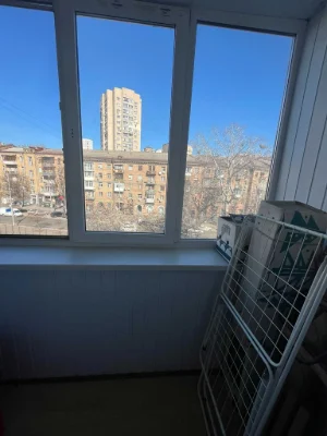 Продаж класна 2 к центр Жилянська 45, метро, Держ програми,