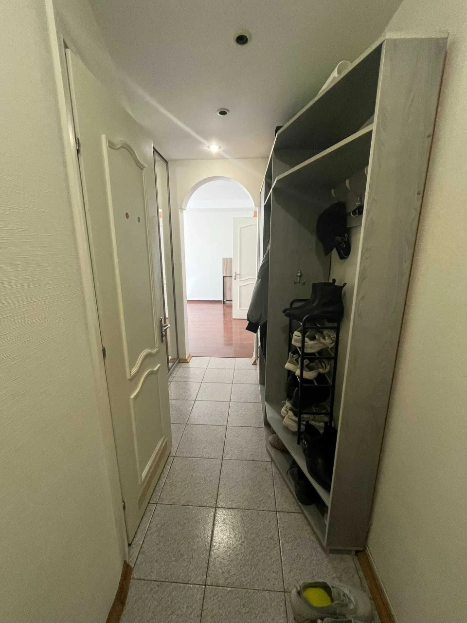 Продаж класна 2 к центр Жилянська 45, метро, Держ програми,