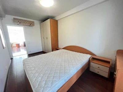 Продаж класна 2 к центр Жилянська 45, метро, Держ програми,