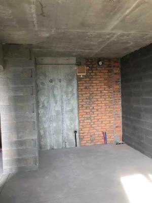 Продаж 1к ЖК Варшавський 3 буд 10.5 43м