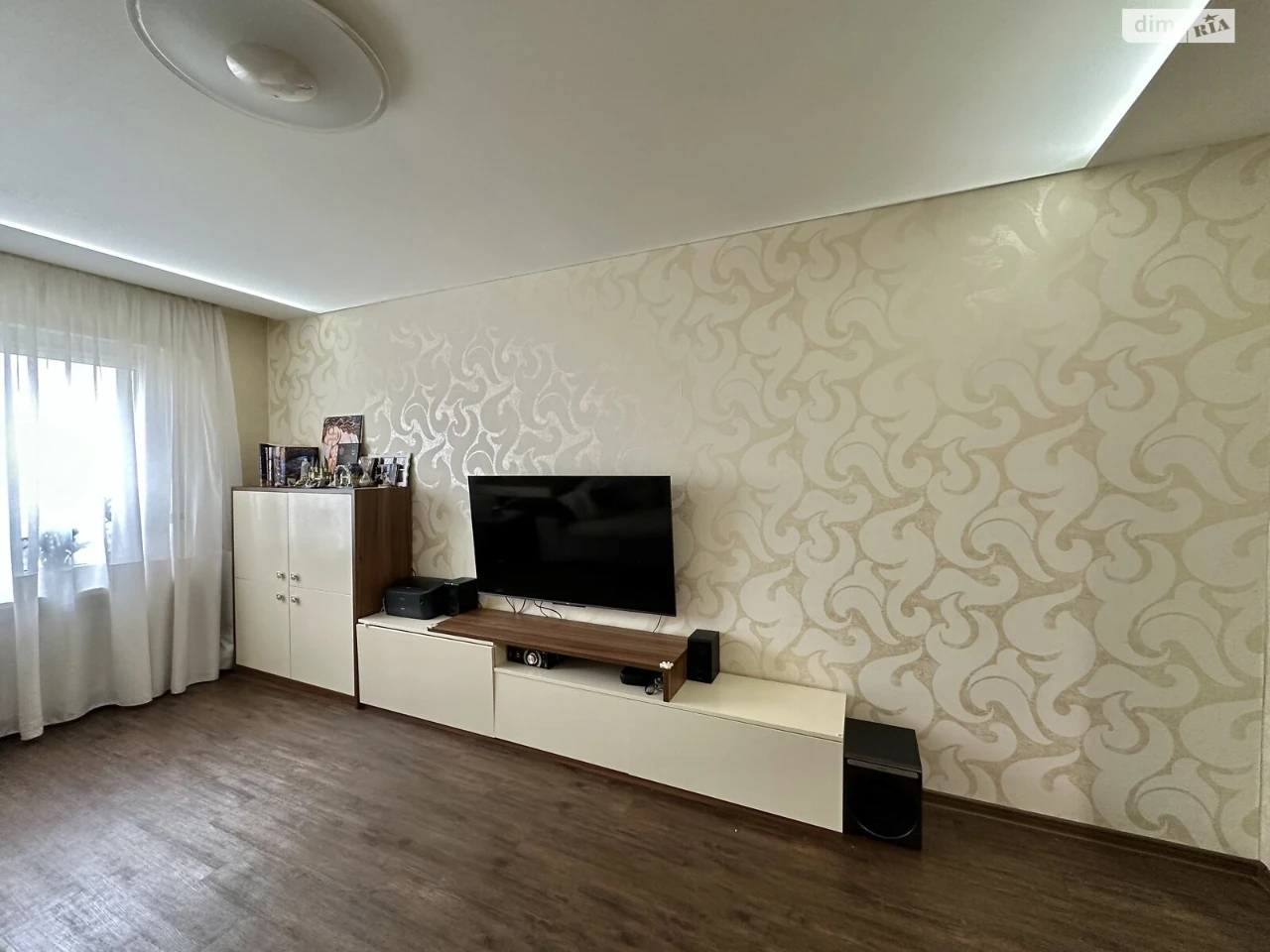 Продаж Квартира Осокорки
