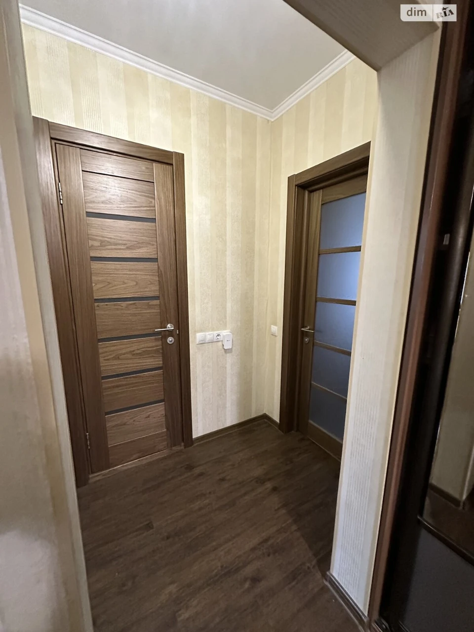 Продаж Квартира Осокорки