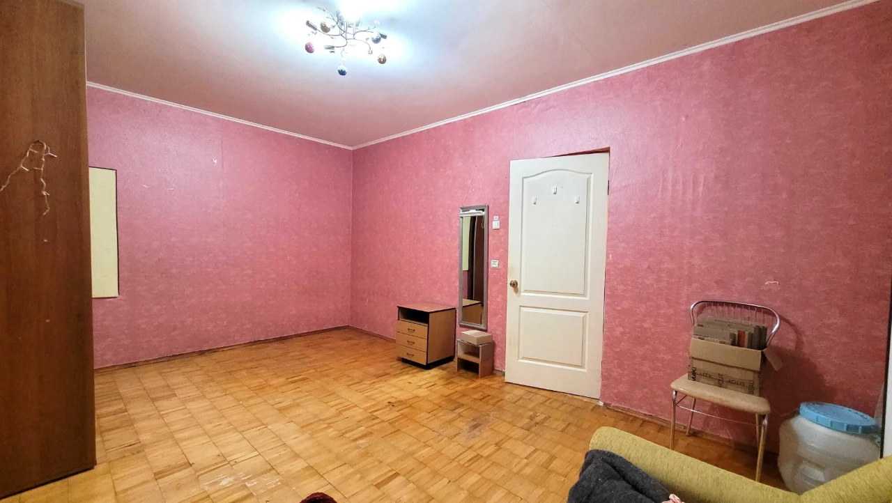 Продаж Квартири Академмістечко Ореста васкула 49. Програми.