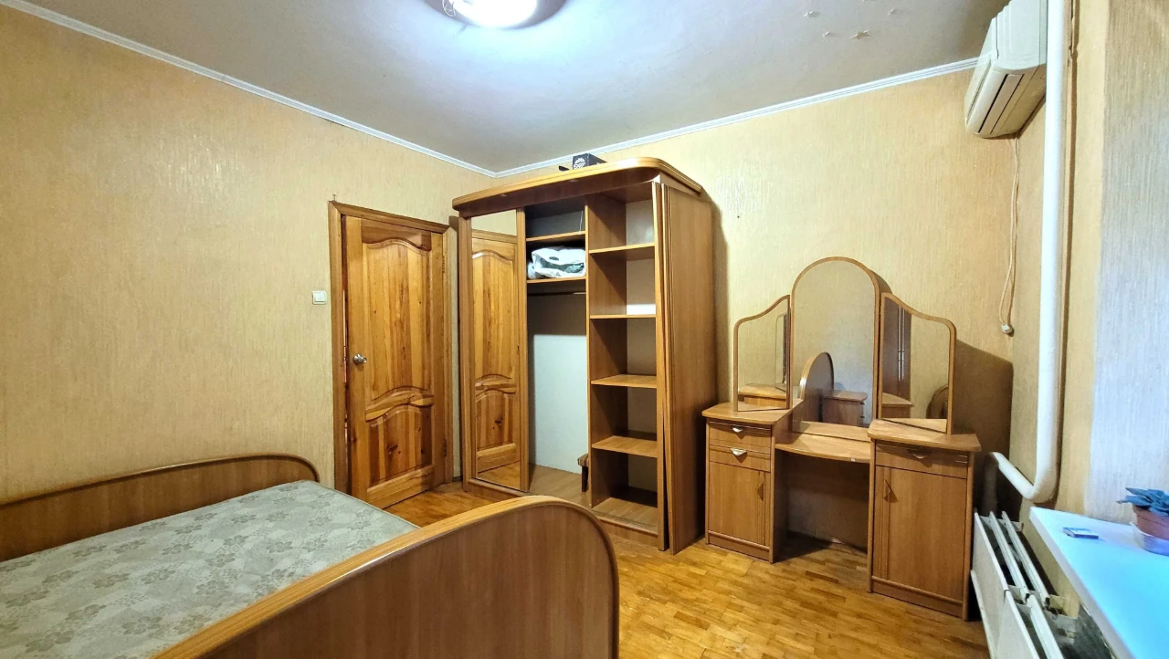 Продаж Квартири Академмістечко Ореста васкула 49. Програми.